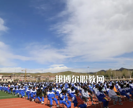 甘南州中等職業(yè)學校網(wǎng)站網(wǎng)址  