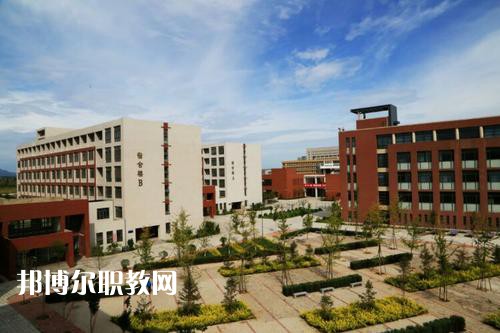 遷安職業(yè)技術(shù)教育中心2021年報(bào)名條件、招生要求、招生對(duì)象