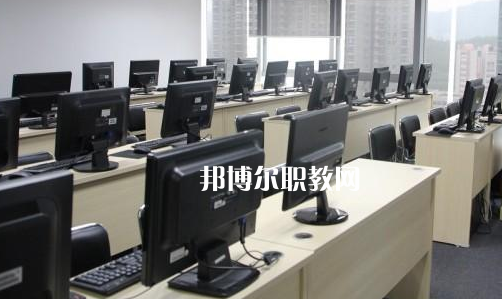 杭州2022年大專(zhuān)有計(jì)算機(jī)學(xué)校嗎