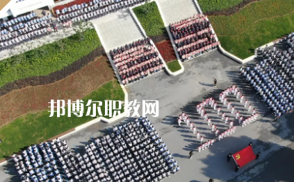 南京浦口中等專(zhuān)業(yè)學(xué)校2022年報(bào)名條件、招生要求、招生對(duì)象
