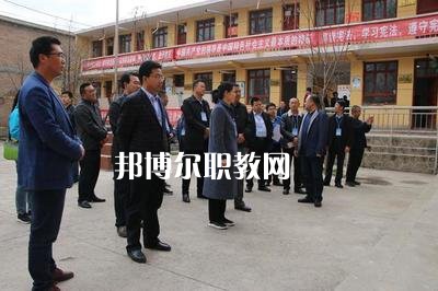 臨夏州民族學(xué)校2022年學(xué)費(fèi)、收費(fèi)多少