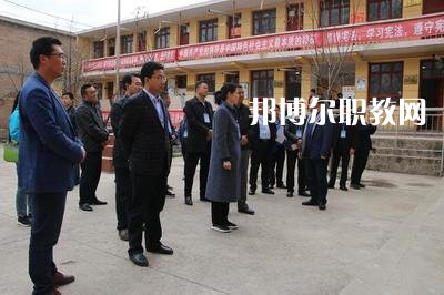  臨夏州民族學(xué)校怎么樣、好不好