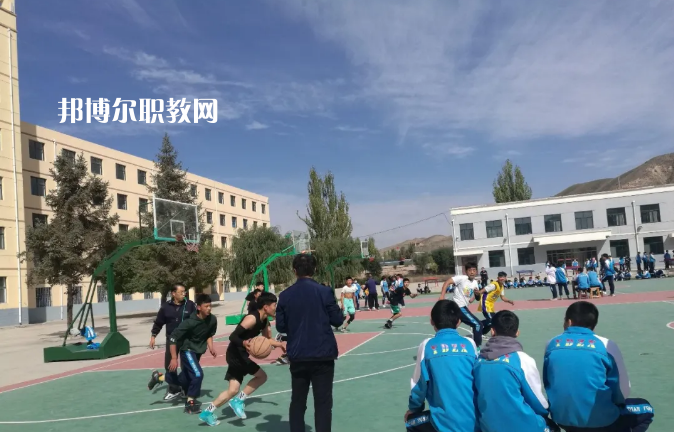 永登中等職業(yè)技術(shù)學(xué)校2022年報名條件、招生要求、招生對象