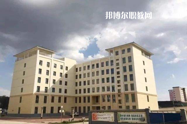 甘肅幼兒師范學(xué)校2022年學(xué)費、收費多少