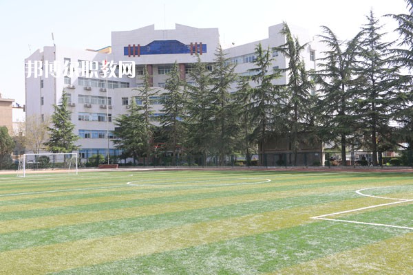 甘肅幼兒師范學(xué)校2022年報(bào)名條件、招生要求、招生對象