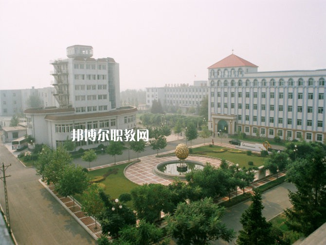 重慶計算機職業(yè)高級中學(xué)2022年招生錄取分數(shù)線