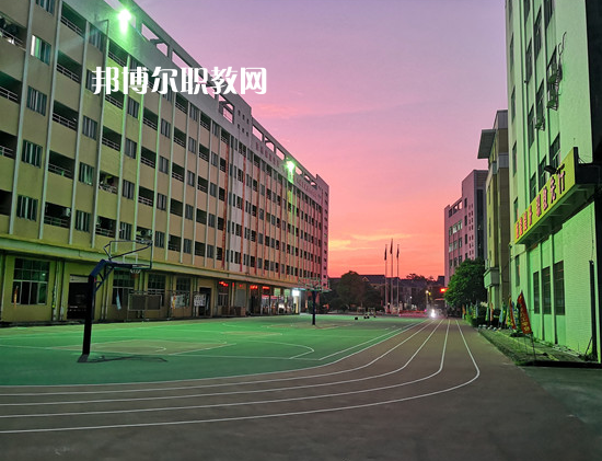 廣東羊城技工學校網(wǎng)站網(wǎng)址