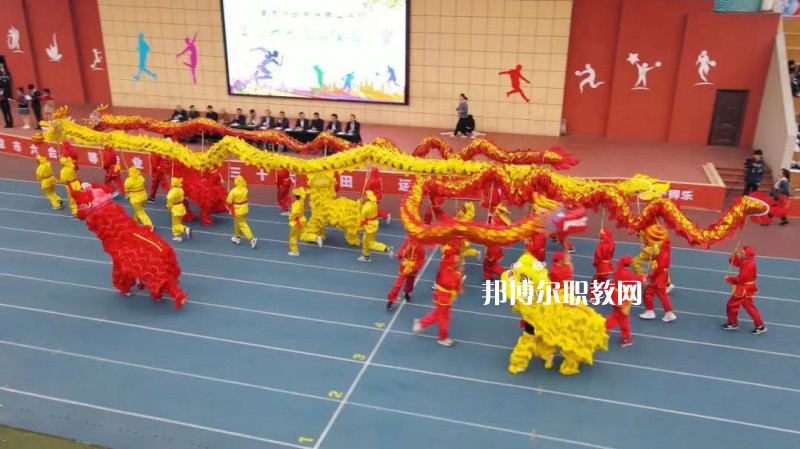 南京六合中等專業(yè)學(xué)校2022年報名條件、招生要求、招生對象