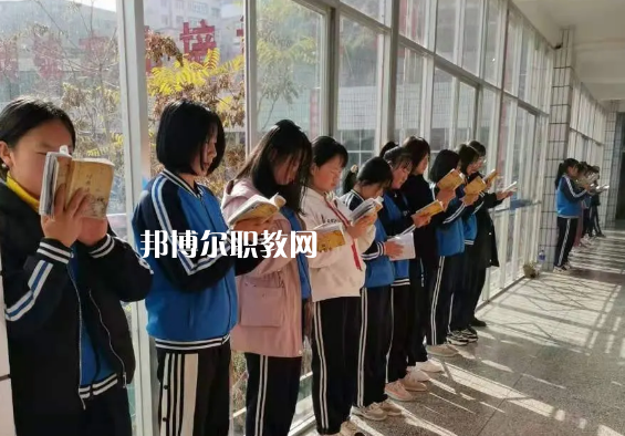 甘肅科興職業(yè)學(xué)校2022年報(bào)名條件、招生要求、招生對象