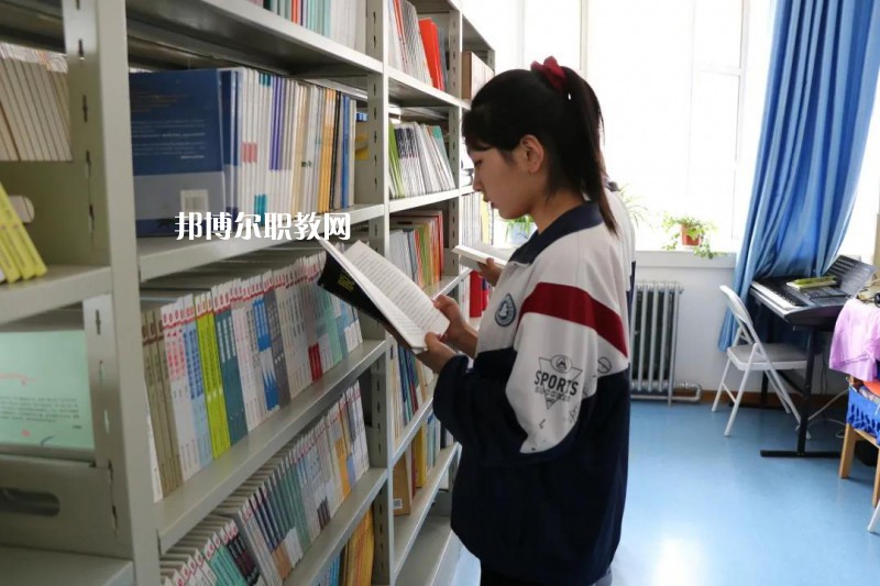 靖遠(yuǎn)職業(yè)教育中心2022年報(bào)名條件、招生要求、招生對(duì)象