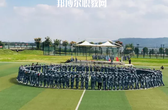 江蘇溧水中等專(zhuān)業(yè)學(xué)校怎么樣、好不好