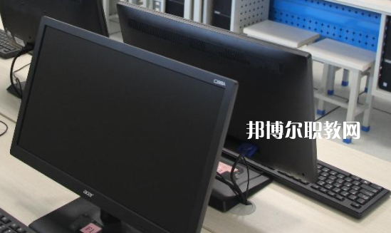 杭州2022年初中生能讀什么計算機學(xué)校