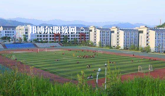 貴定縣技工學(xué)校怎么樣、好不好