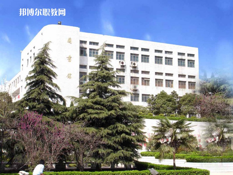 保定滿城職業(yè)技術教育中心2022年招生錄取分數線