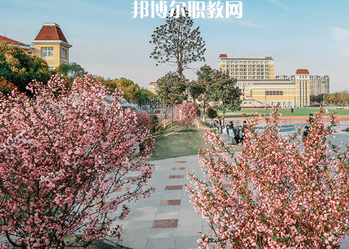 南京高等職業(yè)技術(shù)學(xué)校2022年報(bào)名條件、招生要求、招生對(duì)象