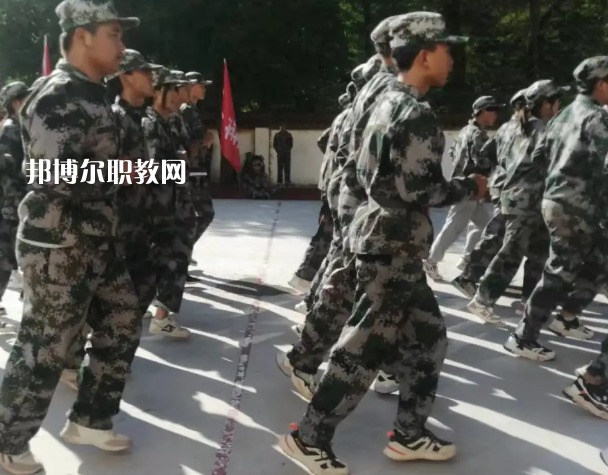 武都區(qū)甘泉農(nóng)業(yè)中學(xué)怎么樣、好不好