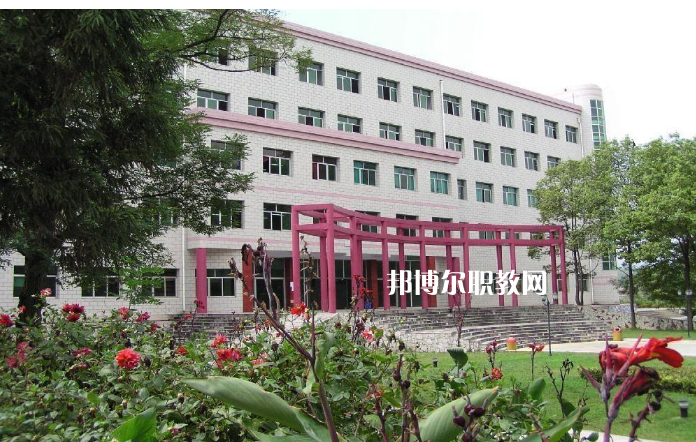西安2022年中專學校什么專業(yè)最好