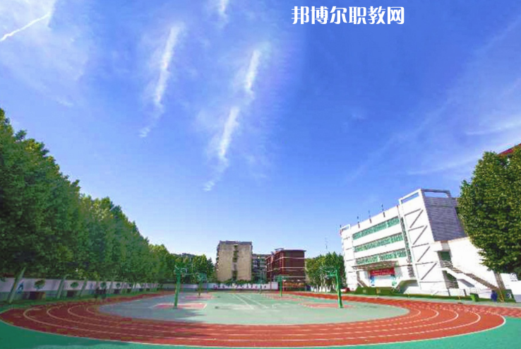 榆林益友能源化工技術學校怎么樣、好不好