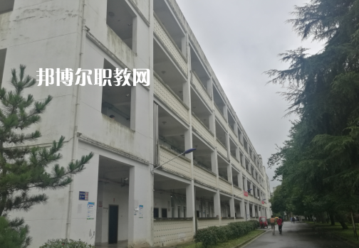 貴州林業(yè)學(xué)校的怎么樣、好不好