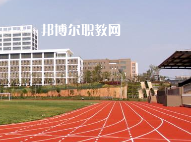 http://www.kuaimei56.com/uqnzjgxx