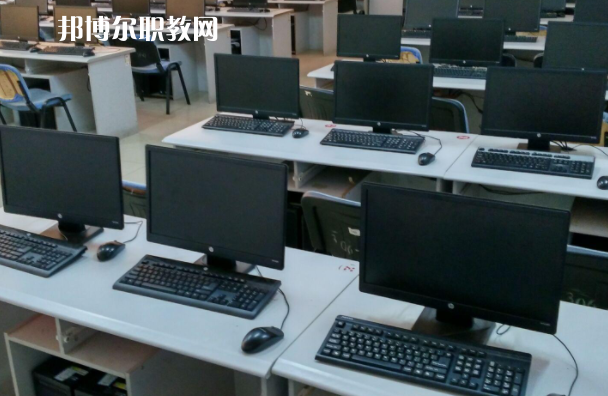 杭州2022年在計算機學(xué)校學(xué)什么專業(yè)好