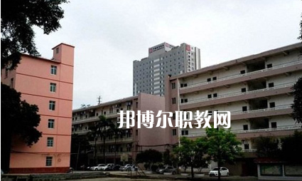 貴州省郵電學校2022年報名條件、招生要求、招生對象