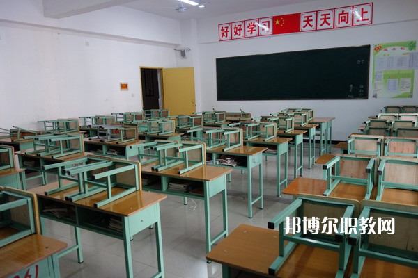 重慶藥劑學(xué)校怎么樣、好不好
