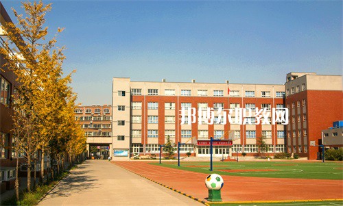 重慶紡織技工學(xué)校怎么樣、好不好