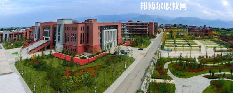陜西建設(shè)技師學院2021年報名條件、招生要求、招生對象