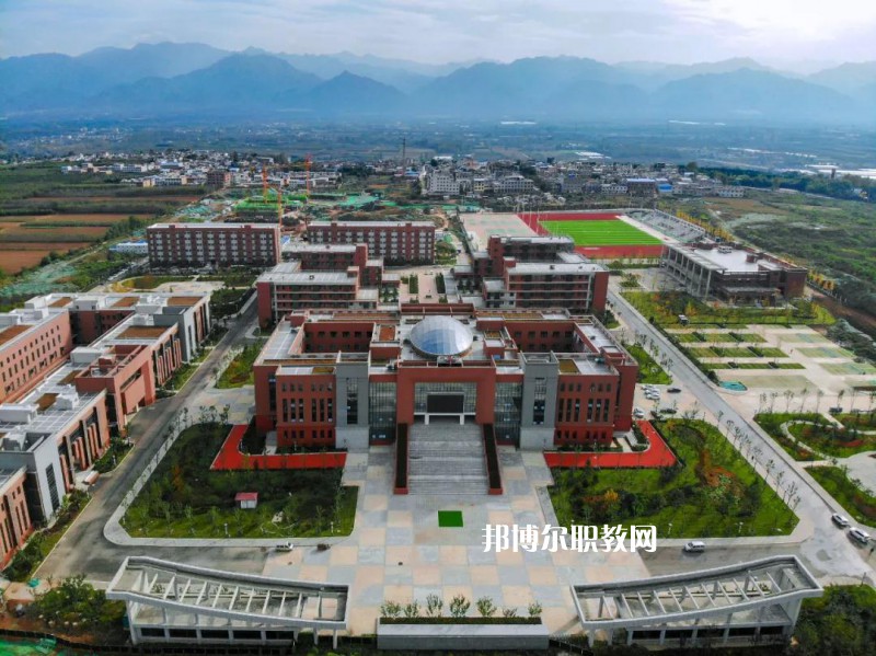 陜西建設(shè)技師學(xué)院怎么樣、好不好?