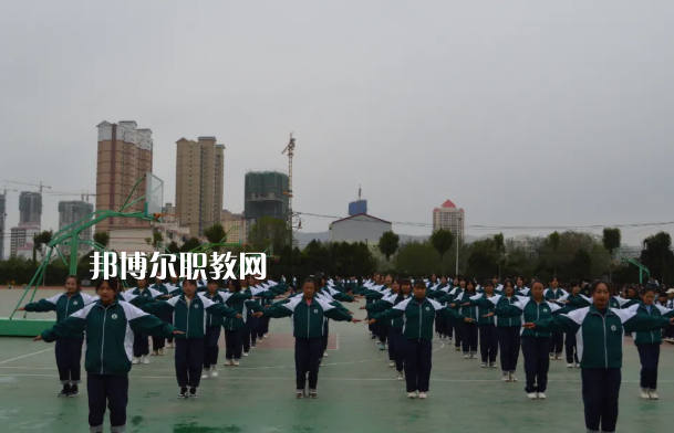 定西理工中專(zhuān)學(xué)校2022年招生辦聯(lián)系電話