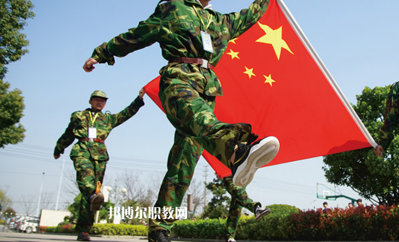 泰州市博日電腦技術(shù)學(xué)校2022年報名條件、招生要求、招生對象