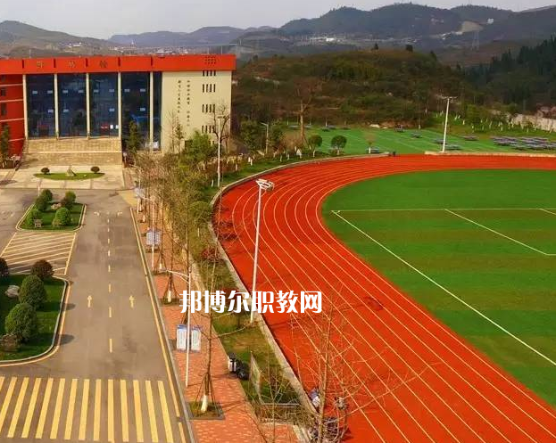 貴州應(yīng)用技術(shù)技師學(xué)院2022年報(bào)名條件、招生要求、招生對(duì)象
