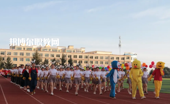 民樂職業(yè)教育中心學校網(wǎng)站網(wǎng)址 