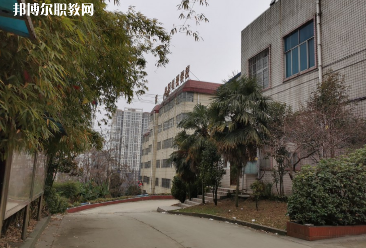 貴州廣播電影電視學(xué)校怎么樣、好不好