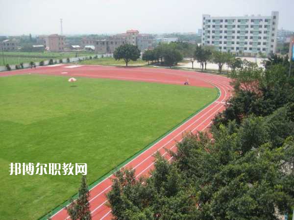 重慶航運(yùn)旅游學(xué)校怎么樣、好不好