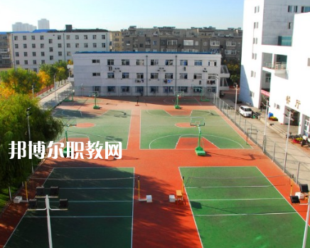 秦皇島水運衛(wèi)生學校2022年報名條件、招生要求、招生對象
