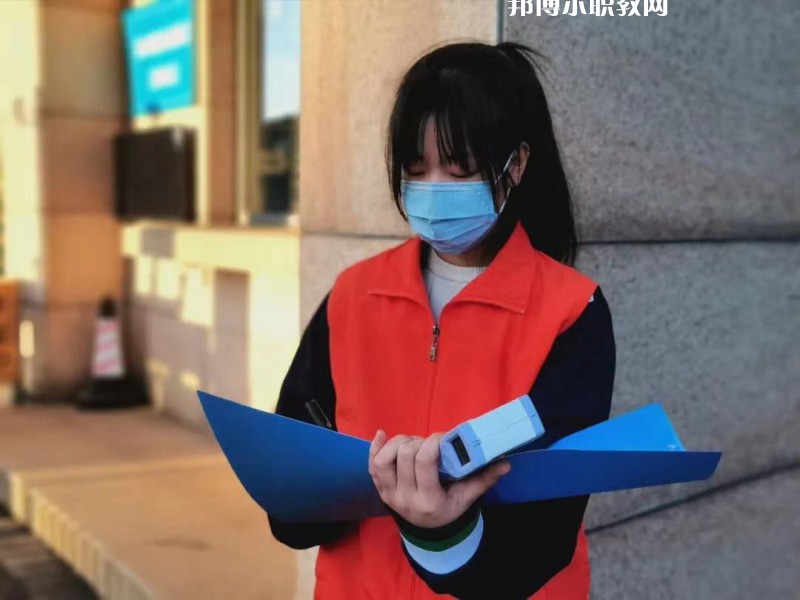 無錫汽車工程高等職業(yè)技術(shù)學(xué)校2022年學(xué)費、收費多少