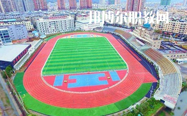 貴州體育運(yùn)動學(xué)校2022年報名條件、招生要求、招生對象