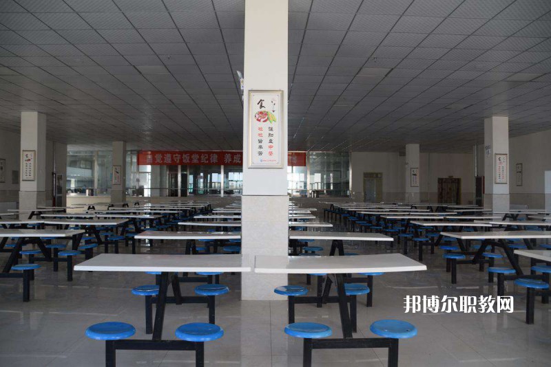 鎮(zhèn)巴職業(yè)中學2022年宿舍條件