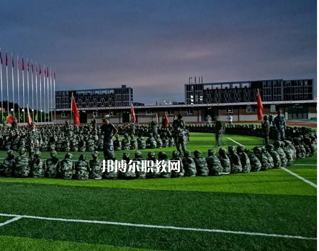 http://www.kuaimei56.com/ugzyyjsjsxy
