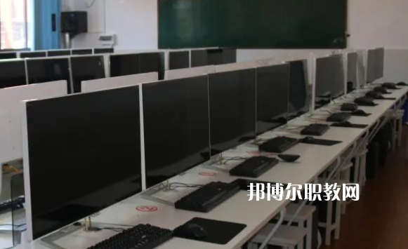 杭州2022年計算機學(xué)校的專業(yè)有哪些