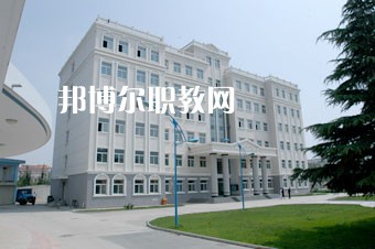 定西體育運動學(xué)校2022年報名條件、招生要求、招生對象