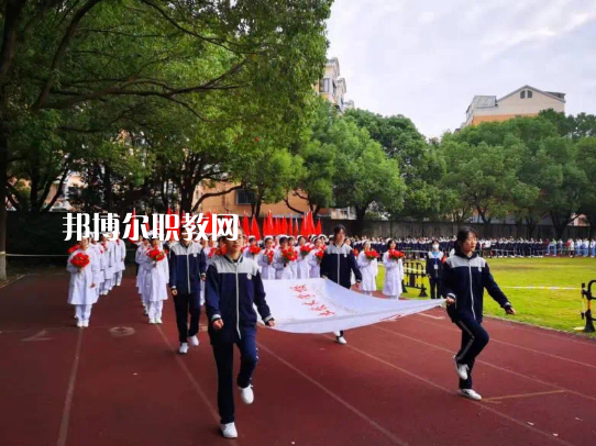 無(wú)錫衛(wèi)生高等職業(yè)技術(shù)學(xué)校2022報(bào)名條件、招生要求、招生對(duì)象