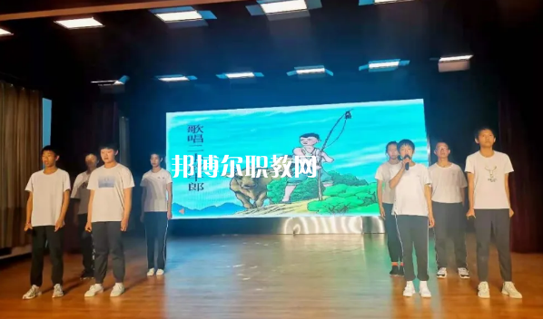 張掖體育運(yùn)動(dòng)學(xué)校2022年報(bào)名條件、招生要求、招生對(duì)象