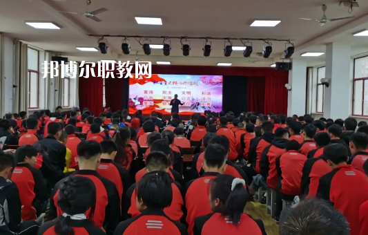 張掖體育運(yùn)動學(xué)校2022年招生辦聯(lián)系電話