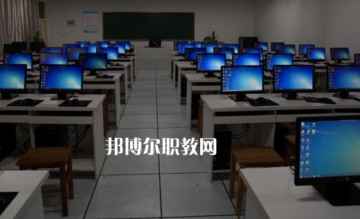 杭州2022年去計算機學校學什么專業(yè)好