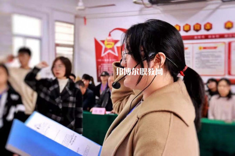 無錫園林技工學(xué)校2022年報(bào)名條件、招生要求、招生對(duì)象
