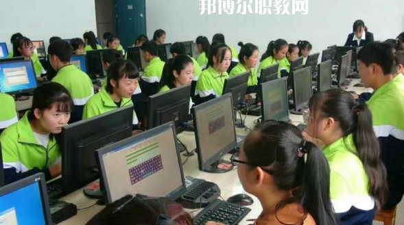 甘肅寧縣職業(yè)中等專業(yè)學(xué)校怎么樣、好不好
