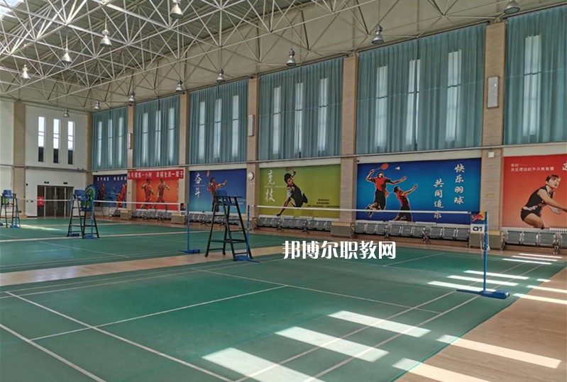 武威遠博技工學(xué)校2022年招生錄取分?jǐn)?shù)線